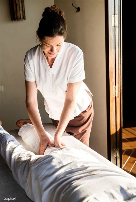 Intimate massage Brothel Daugavgriva